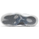 Nike Air Jordan 11 Retro BG